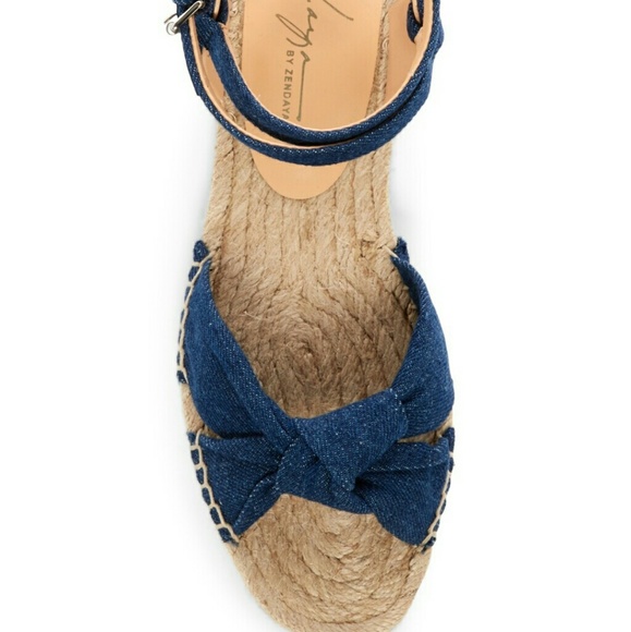 ❤️SOLD❤️ - Picture 2 of 3